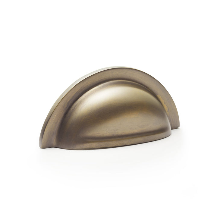 Door Handles, Door Knobs & Cabinet Handles | Love Handles