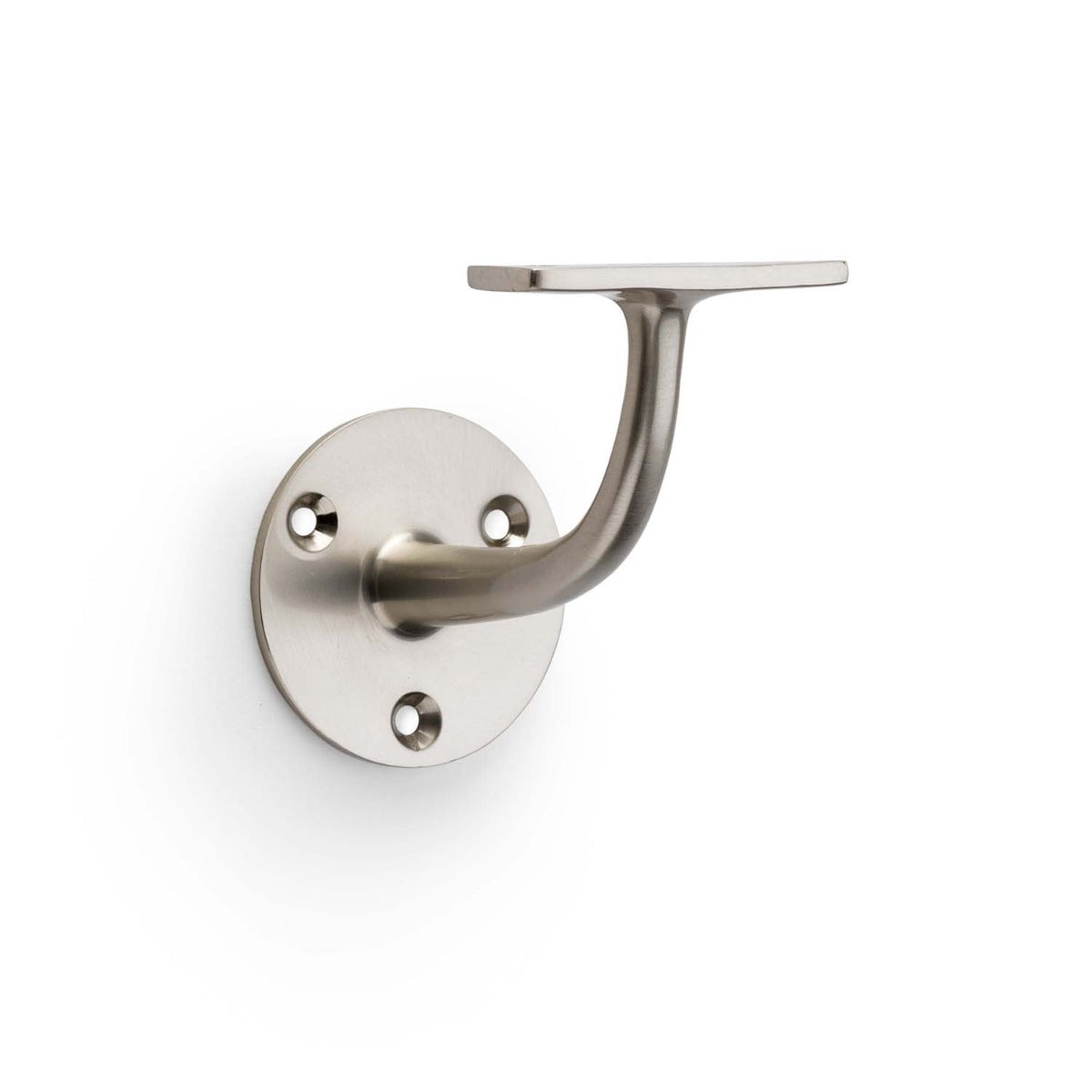 Handrail Bracket