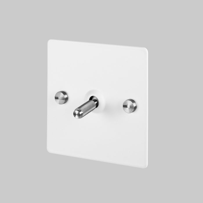 1G Intermediate Toggle Switch