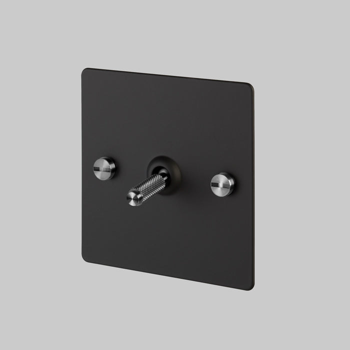 1G Intermediate Toggle Switch