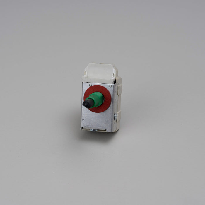 120W LED 2 Way Dimmer Module