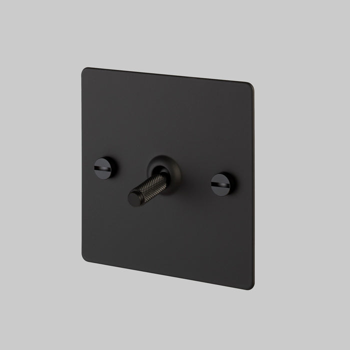 1G Intermediate Toggle Switch