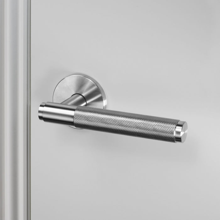 Cross Door Handle