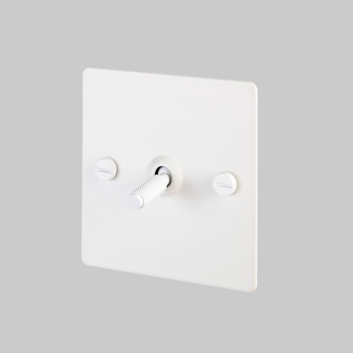 1G Intermediate Toggle Switch