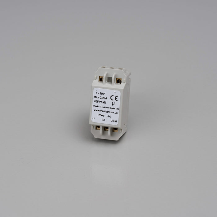 1-10V Dimmer Module