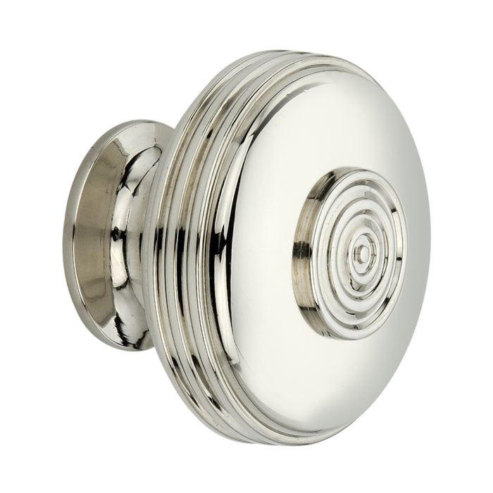 Bloxwich Large 40mm Cupboard Knob