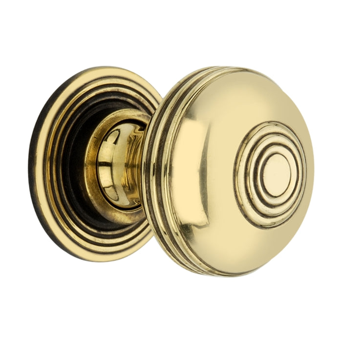 Preston Small 32mm Cupboard Knob