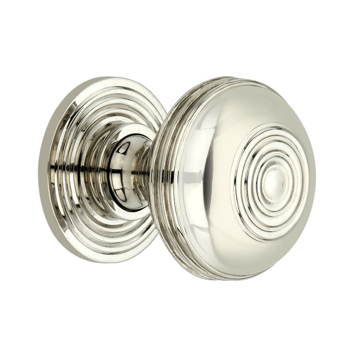 Preston Small 32mm Cupboard Knob