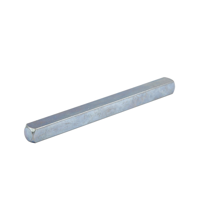 Spare Spindle - 8mm x 8mm x 100mm Long