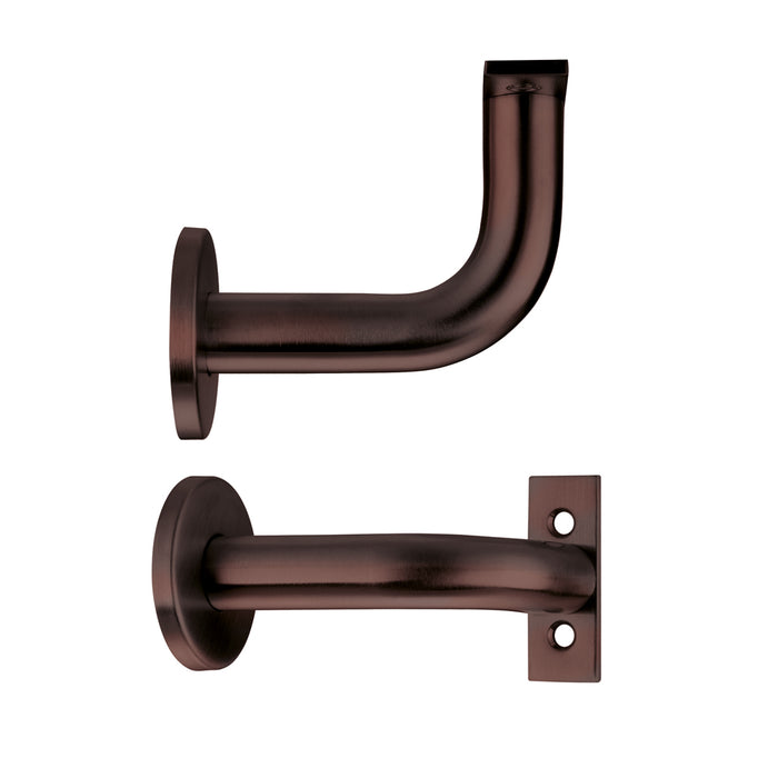 Handrail Bracket