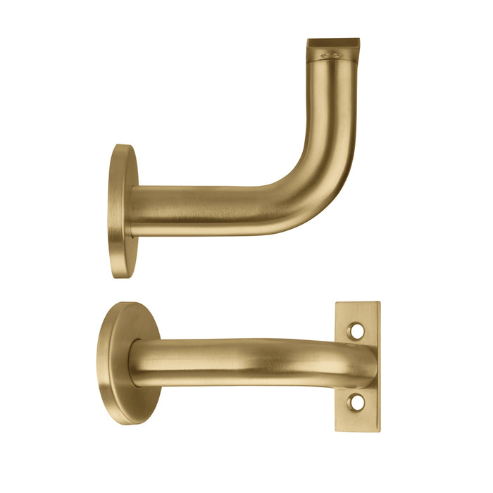 Handrail Bracket