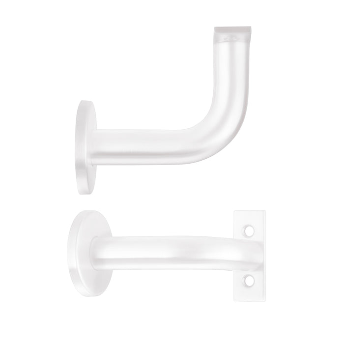 Handrail Bracket