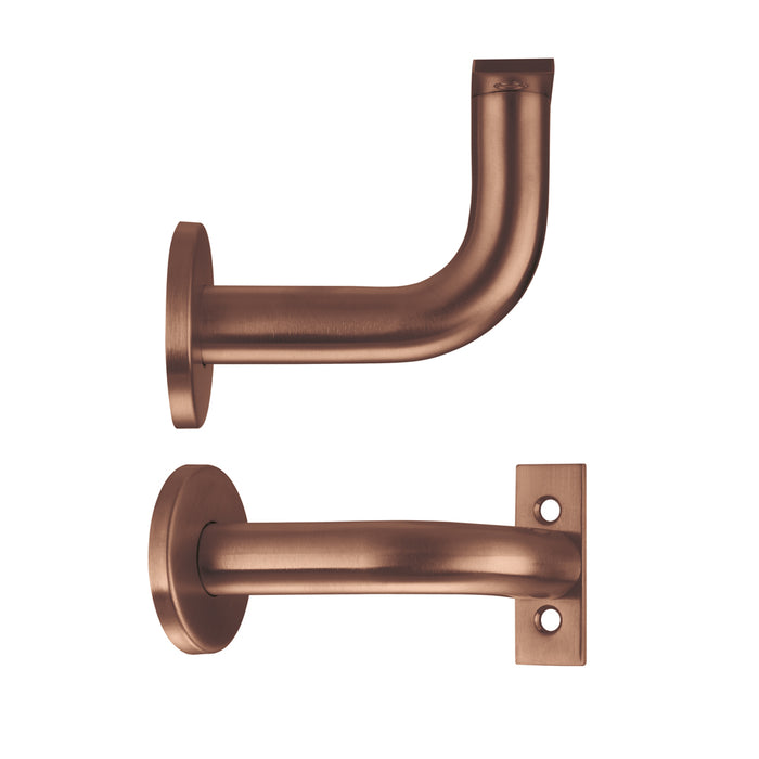 Handrail Bracket