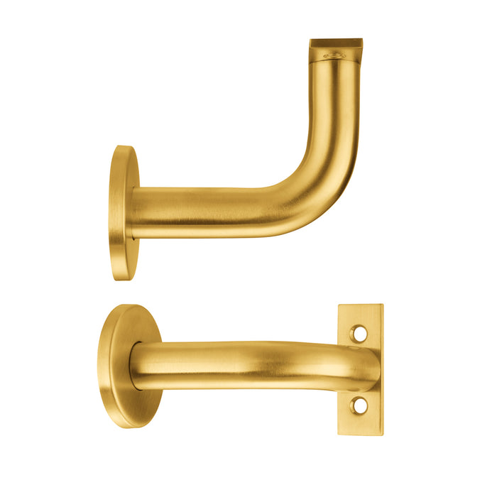 Handrail Bracket