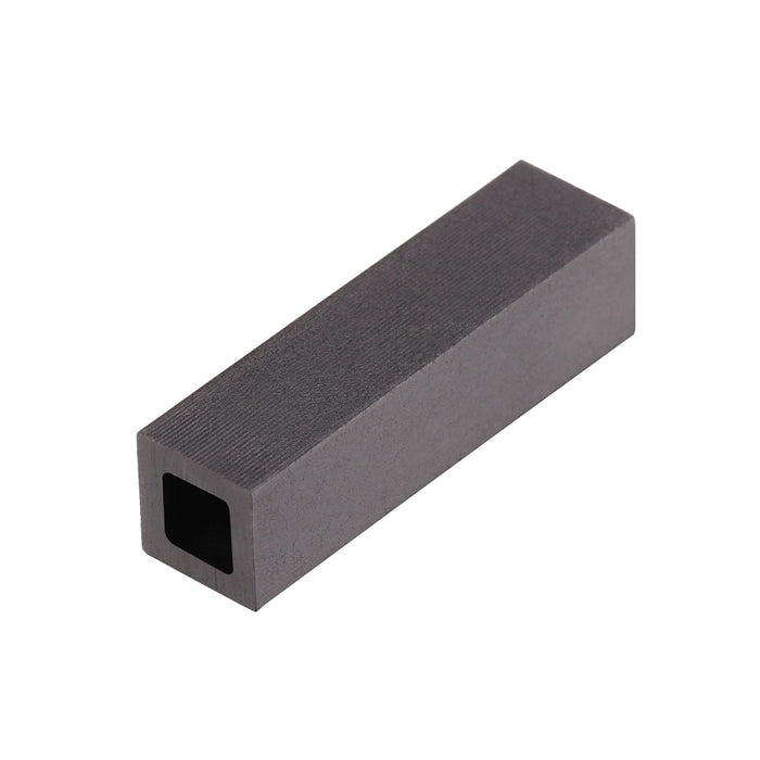 Adaptor Sleeve 5mm - 8mm 30mm length