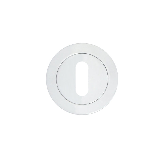 Escutcheon Standard Profile (50mm Dia.)