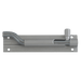 Aldridge Bolts 102mm ASEC Aluminium Necked Barrel Bolt