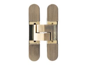 Concealed Door Hinges