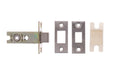 Atlantic Latches Atlantic Tubular Deadbolt