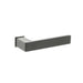 Atlantic Handles Urban Bronze Forme Asti Lever Door Handle on Concealed Square Rose – Available in 7 finishes