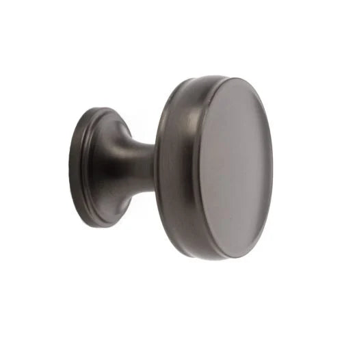 Lynd Cupboard Knob