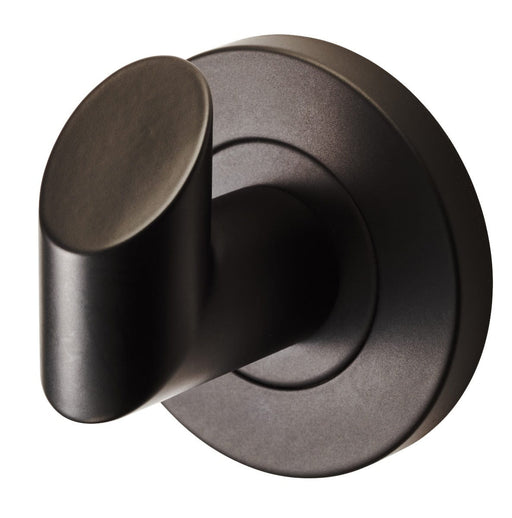 Carlisle Brass Robe Hooks Matt Black Deleau Stainless Steel Robe Hook G316