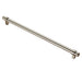 Carlisle Brass Cupboard Handles 320mm FTD RAIL HANDLE