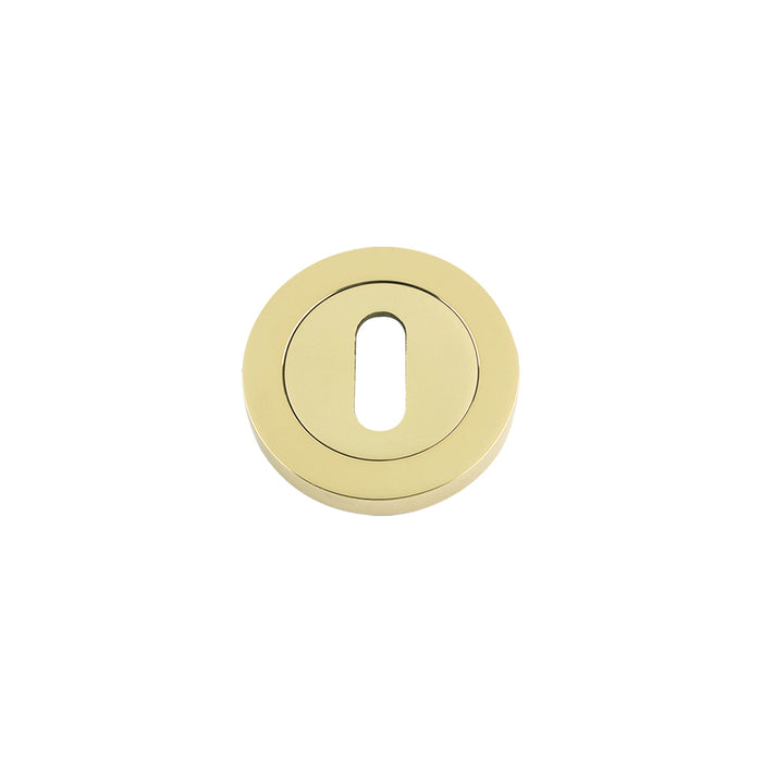 Standard Key Profile  50 x 8mm