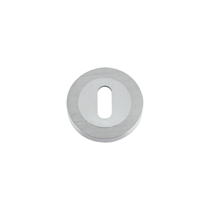 Standard Key Profile  50 x 8mm