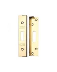 Rebate Kit for BS 5 Lever Sash Locks (67mm and 80mm)