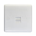 Eurolite Switches White Enhance White Plastic Telephone Slave - White