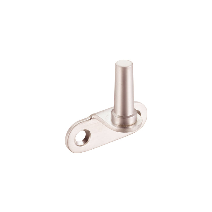 Flush Fitting Pins For Casement Stay (Pack of 2)