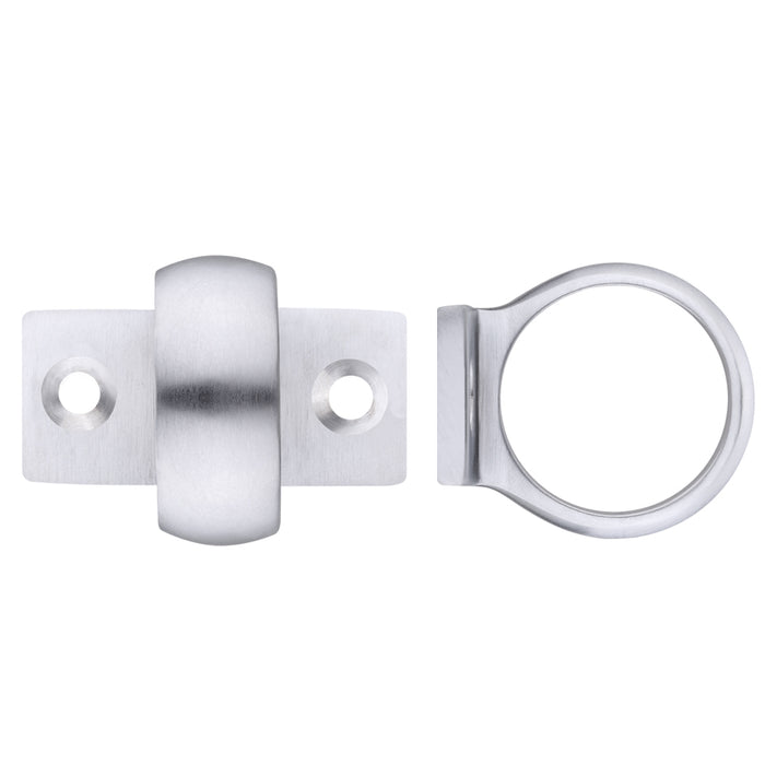 Window Sash Ring