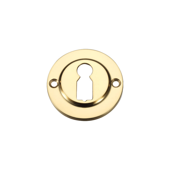 Standard Profile Escutcheon