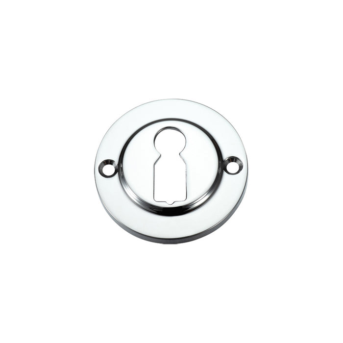 Standard Profile Escutcheon