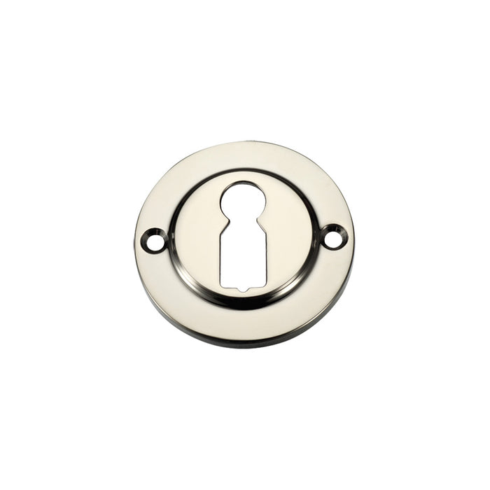 Standard Profile Escutcheon