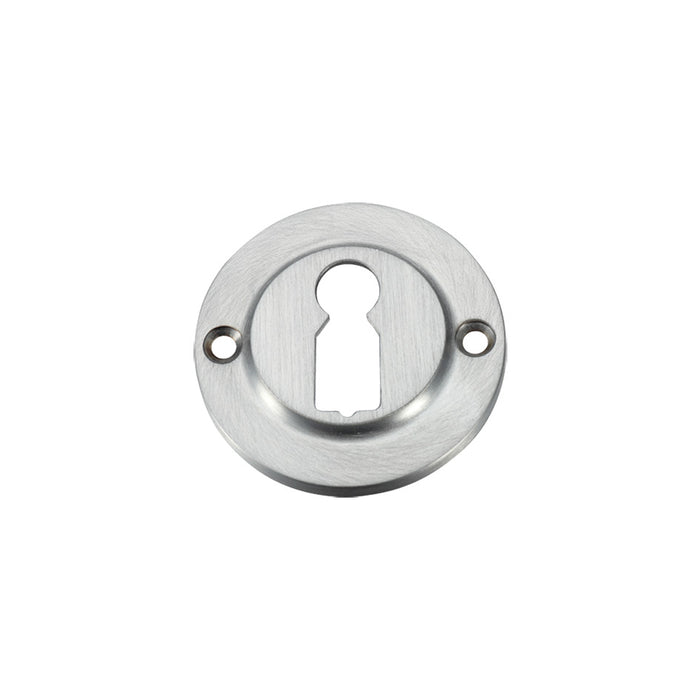 Standard Profile Escutcheon