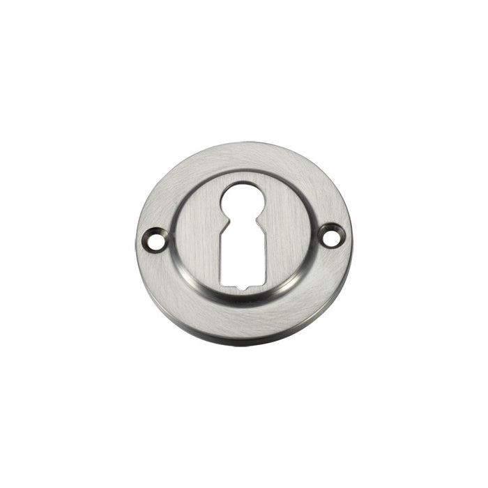 Standard Profile Escutcheon