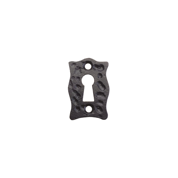 Escutcheon - Standard - 2"