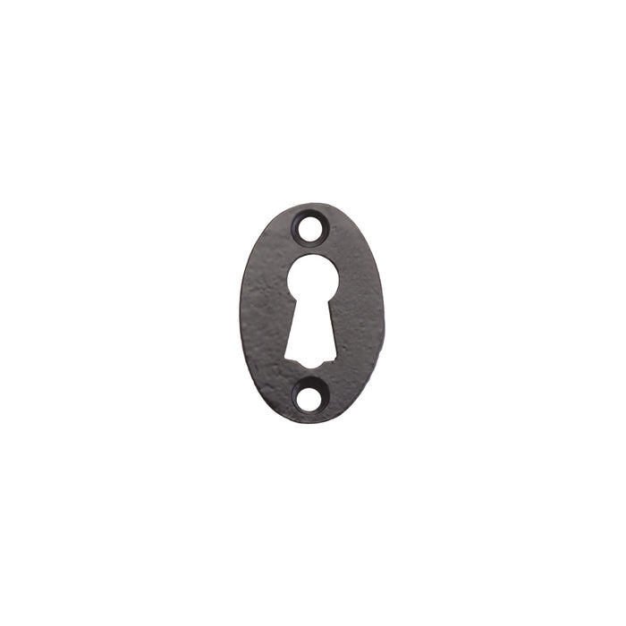 Escutcheon - Standard - 2"