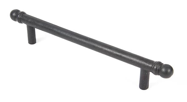 From The Anvil Cupboard Handles 220mm Beeswax 156mm Bar Pull Handle