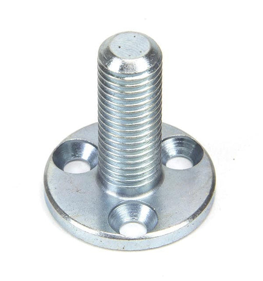 From The Anvil Spindles Threaded Imperial Taylors Spindle