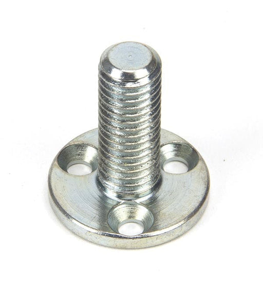 From The Anvil Spindles Threaded Taylors Spindle M10 X 1.5