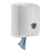 MWS Dispensors Hand Towel Dispensers Excel Large Centre Feed Tissue Dispenser