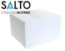 Salto Access Control Salto PCM01KB-50 1K Blank Contactless Smartcard - Pack of 50