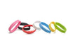 salto Access Control Salto Proximity Bracelets