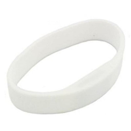 salto Access Control Small / White Salto Proximity Bracelets