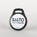 SALTO Access Control BLACK SALTO Proximity Fobs