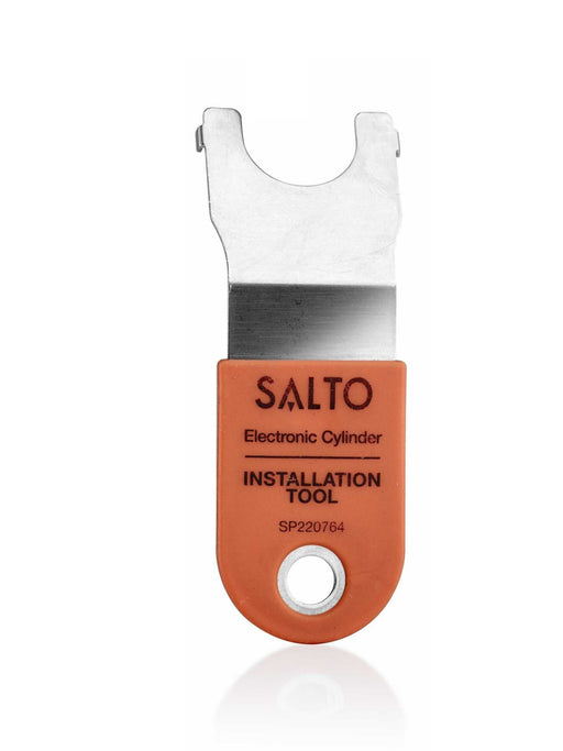 Salto Access Control SALTO SP220764 GEO Cylinder Removal Tool