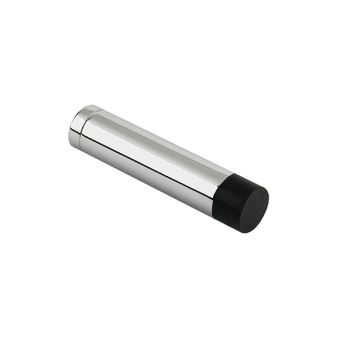 Door Stop - Cylinder without Rose  70mm